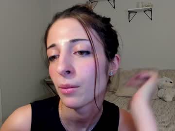 cam girl porn rosykindred image #3200772