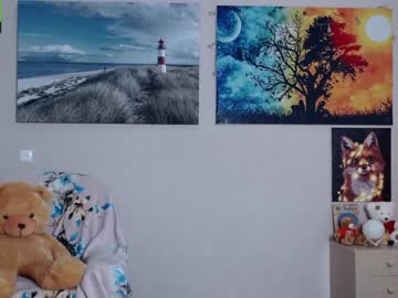 cam girl porn sweet_sin_sati image #3216740