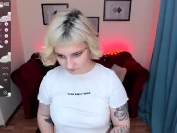 cam girl porn yolandi_toit image #2222884