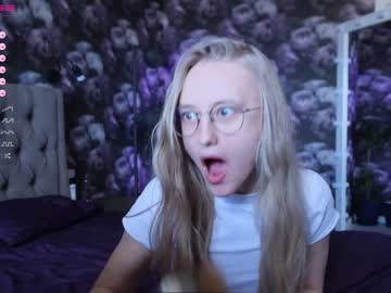 cam girl porn angeellina image #4233521