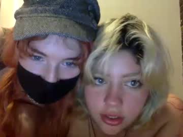 cam girl porn kenzie202 image #1471874