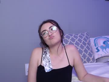 cam girl porn mato_sakura image #2142793