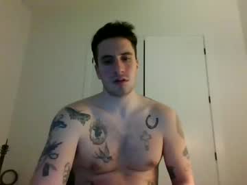 cam man porn okhi333 image #1277071