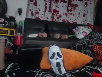 cam girl porn silentmary image #4243934