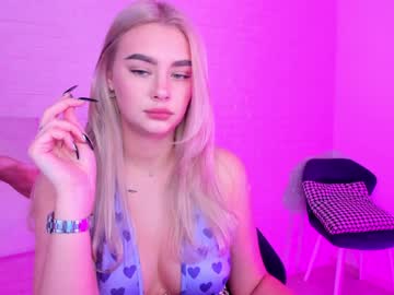 cam girl porn 8a8y_nura image #1385910