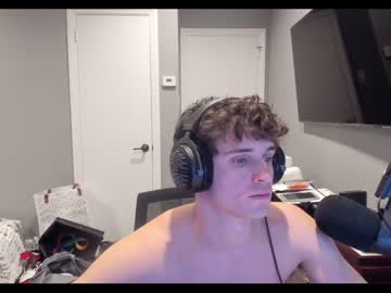 cam man porn augustwestlake image #903339
