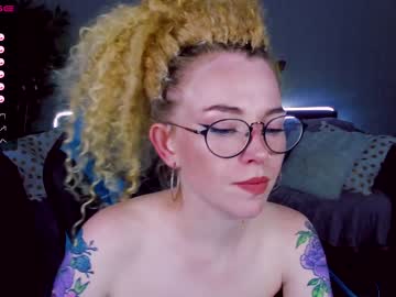 cam girl porn sedwunder image #2102350