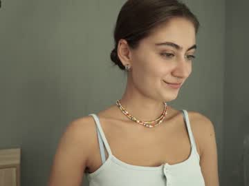cam girl porn tessarosse_ image #4904183