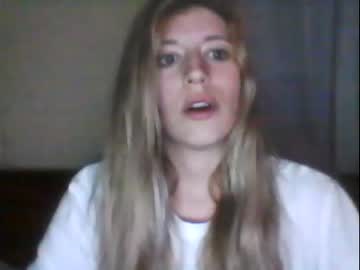 cam girl porn zaraluannmiki image #1808778