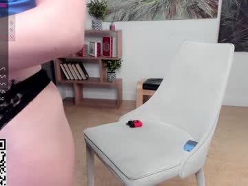 cam girl porn a_whole_eternity image #6250142