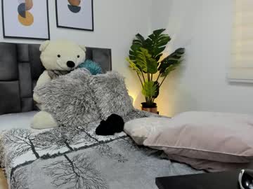 cam girl porn abigail_w image #2077659