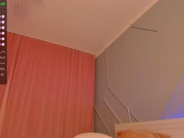 cam girl porn aerri_lee image #1344459