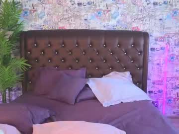 cam girl porn angelina_new image #6940667