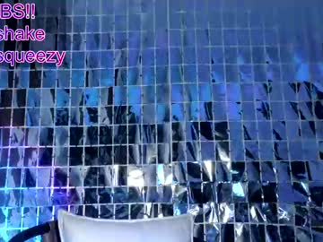 cam girl porn elliy_coy image #5222101