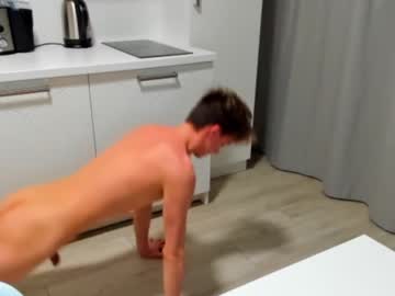 cam man porn lanny_fandi image #6390111