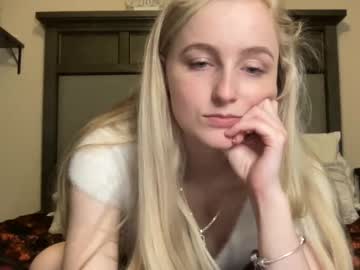 cam girl porn peachezzs image #1916266