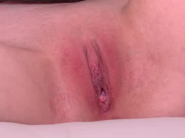cam girl porn shycinderella image #540386