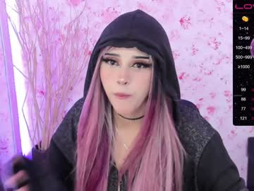 cam girl porn soon_lee image #1781172
