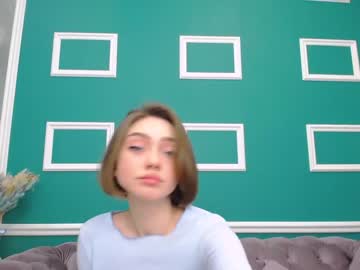cam girl porn adelewilson__ image #609576