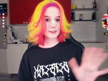 cam girl porn alicentity image #5175588