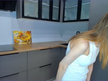 cam couple porn beverlyvega image #6836658
