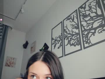 cam girl porn fire_charm image #6677431