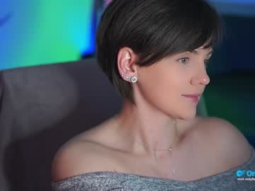 cam girl porn tiffanyriox image #5520086
