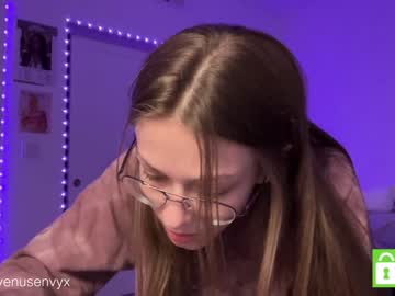 cam girl porn venusenvyx image #3968171