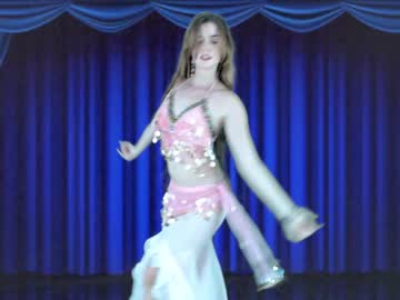 cam girl porn cutenataly image #378052