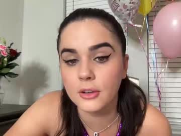 cam girl porn gia_is_horny image #199097