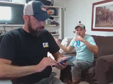 cam man porn hardworkertn image #2353452
