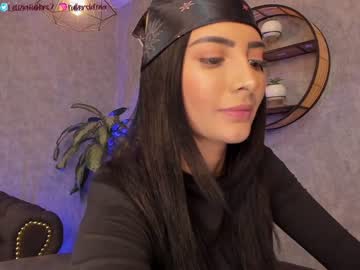 cam girl porn letizia_fulkers image #123332