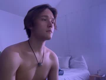 cam man porn pychoddelic image #2448400