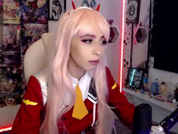 cam girl porn stephymoon_ image #761158