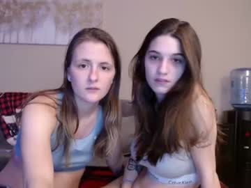 cam girl porn svtf2323 image #3400583
