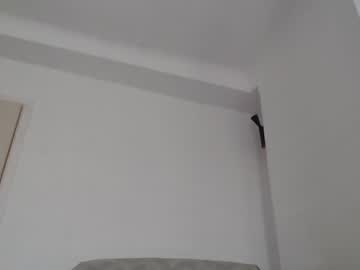 cam man porn tralalabala image #2779800