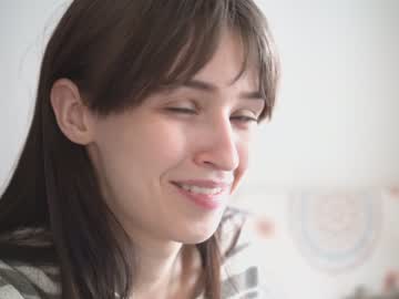 cam girl porn diruriru image #6948621
