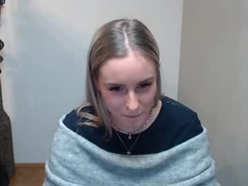 cam girl porn jessy_mar image #4089596