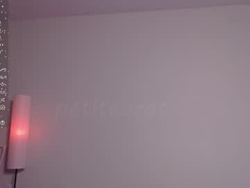 cam girl porn petitebrat image #5540676