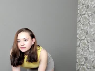 cam girl porn _katrin_pirs_ image #3177014