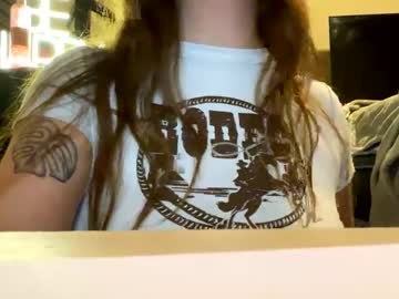 cam girl porn conawaykay image #6998644