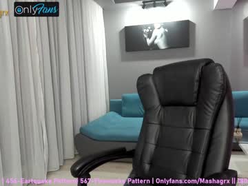 cam girl porn haileygrx image #1037824