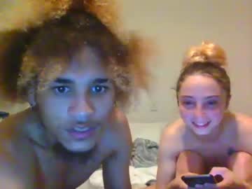 cam couple porn ittybitty7 image #2153059