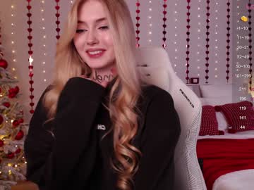 cam girl porn vonnalein image #6075280