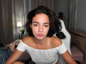 cam girl porn ella_flare image #2590047