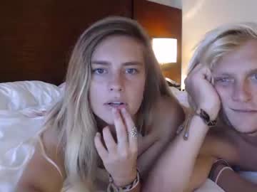 cam couple porn islandloversxxx image #340462