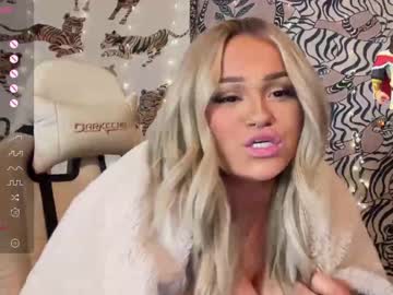 cam girl porn ari_02 image #5600899