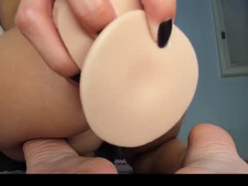 cam girl porn jeangreybianca image #2925807