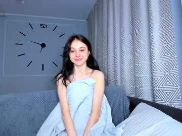 cam girl porn mary_marlow image #4322681