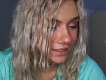 cam girl porn cherrishlulu image #2980541